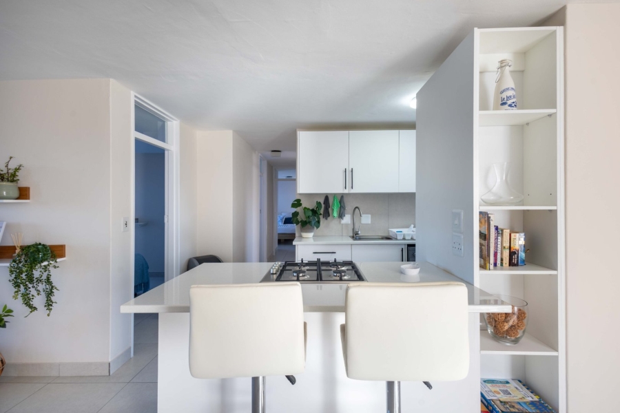 4 Bedroom Property for Sale in Bowtie Western Cape